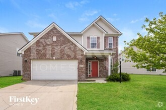 Building Photo - 12629 Wolf Run Rd