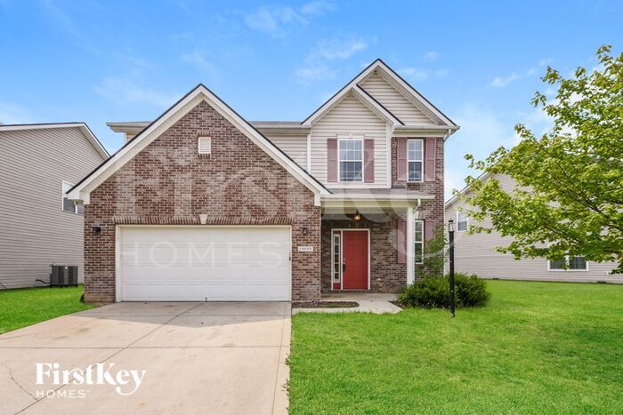 Primary Photo - 12629 Wolf Run Road