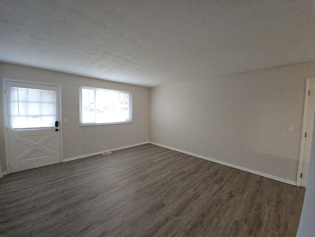 Building Photo - 9196 Gila Dr