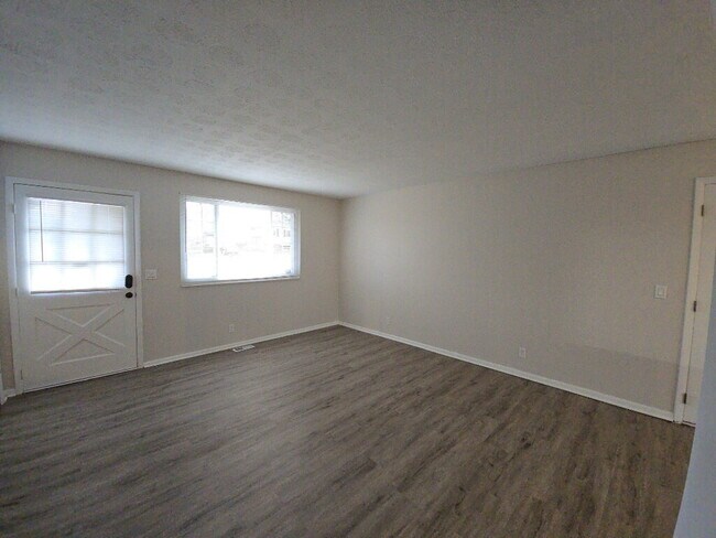 Foto del edificio - 9196 Gila Dr