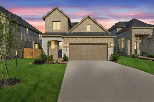 Building Photo - 1426 Northwood Blf Ln