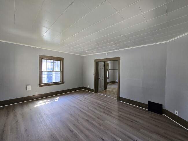 Foto del edificio - 506 Fowler St
