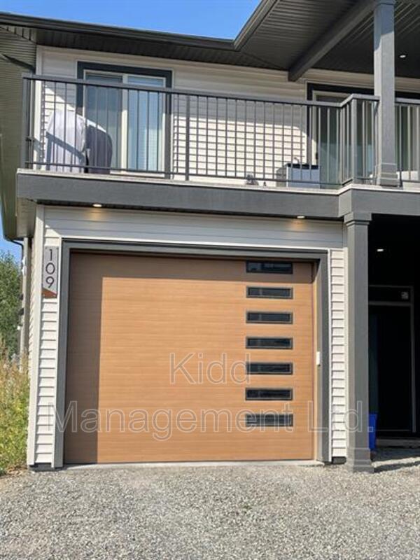 Photo du bâtiment - 6285-B-6285 Monterey Rd W