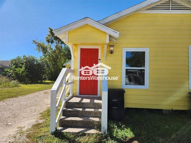 Foto del edificio - 2706 Berry St