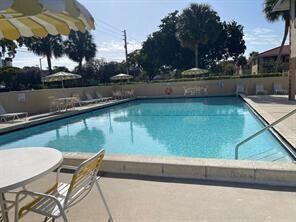 Building Photo - 3712 N University Dr