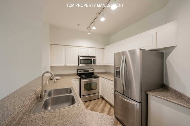 Foto del edificio - 3116 164th St SW