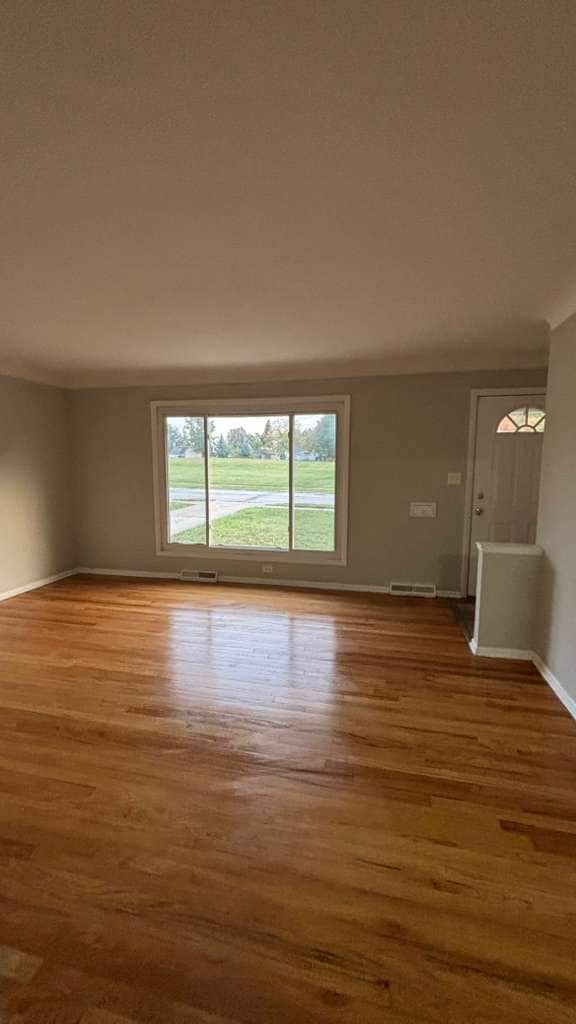 Building Photo - 3780 Hetzel Dr