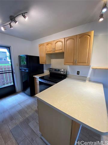 Building Photo - 98-1388-1388 Hinu Pl