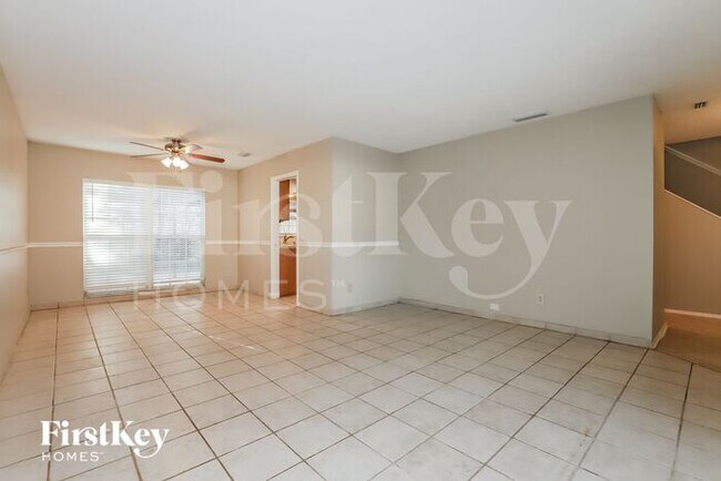 Foto del edificio - 1407 Mistyglen Lane