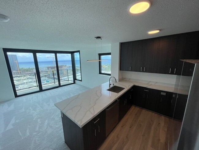 Building Photo - Ililani - 2 Bedroom, 2 Bathroom, 2 Parking...