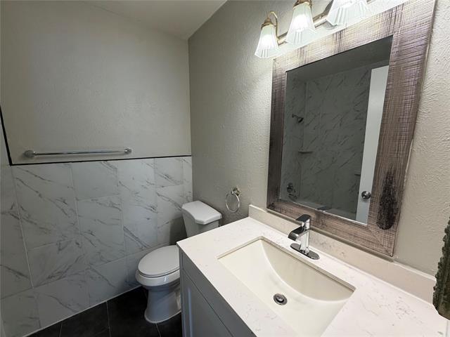 Foto del edificio - 3609 Westview Ln