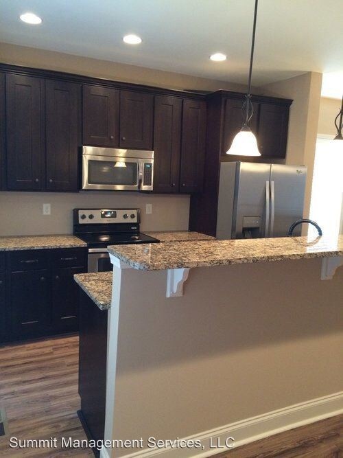 Foto del edificio - 105 Oxford Creek Dr