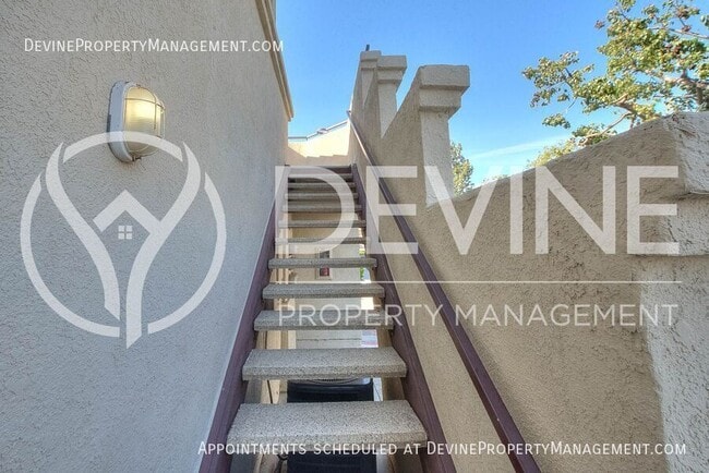 Building Photo - 7338 Greenhaven-Unit 66