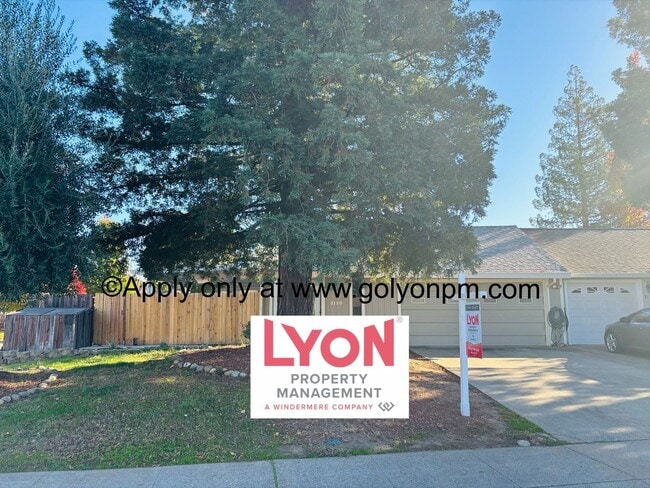 Photo - Coming Soon! Charming 2-bedroom, 2-bath Home with Modern Amenities and Ample Space!