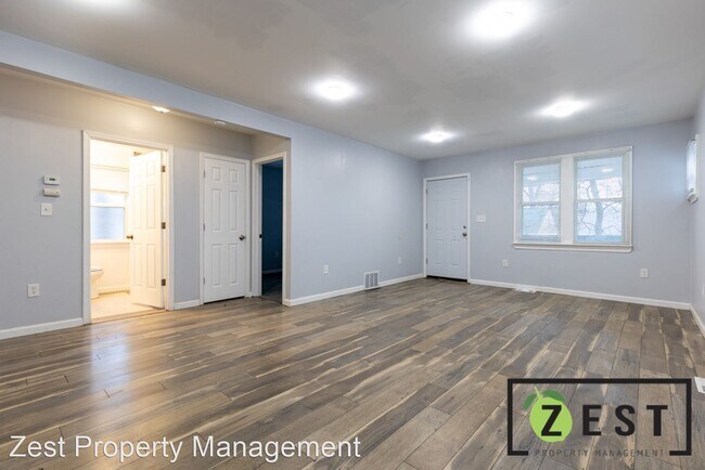 Foto del edificio - 4 br, 2 bath House - 20017 Monica Street