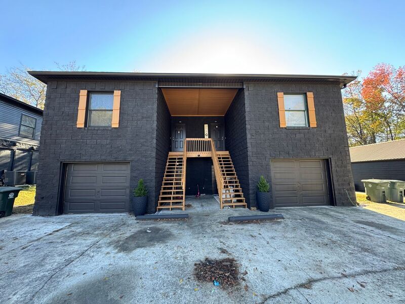 Photo - 6918 Northside Drive