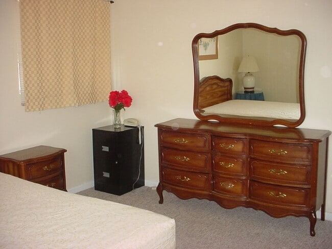 Photo - 130 S Estes Dr Apartment