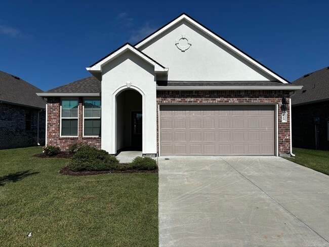 Building Photo - 5968 Pier Park Ave Building Photo - 5968 Pier Park Ave