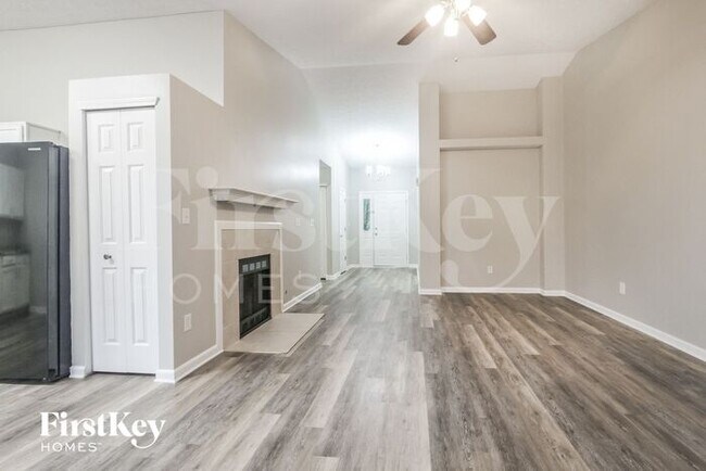 Foto del edificio - 1173 Harvest Ridge Cir