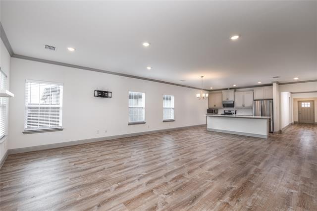 Foto del edificio - 342 Chase Creek Dr