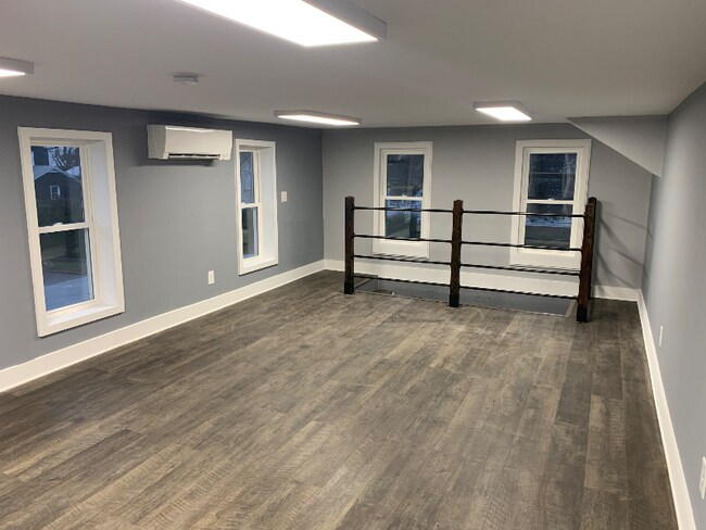 Foto del edificio - 7 S Canal St