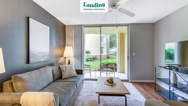 Foto del edificio - 1000 SW 46th Ave