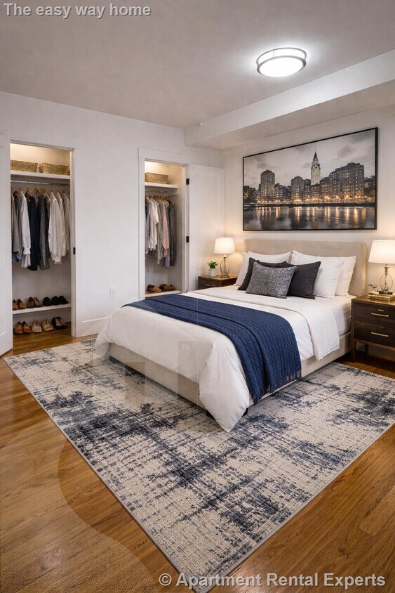 Foto del edificio - 475 Highland Ave