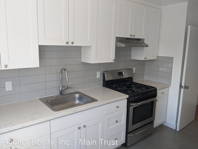 Building Photo - 109 Brazil Ave