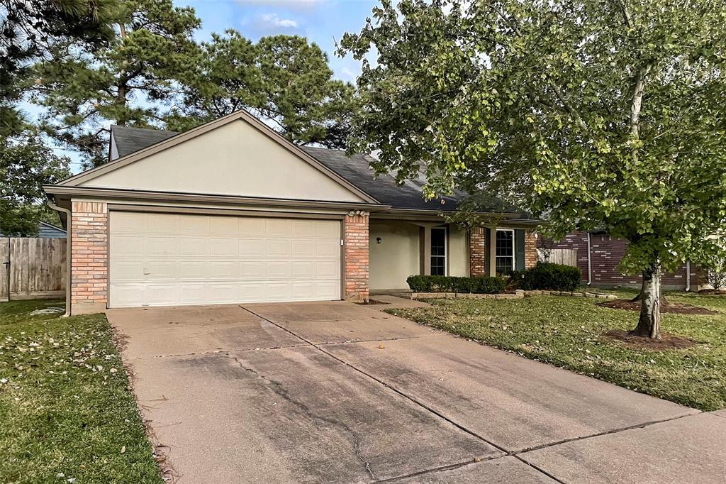 Primary Photo - 7706 Park Falls Dr
