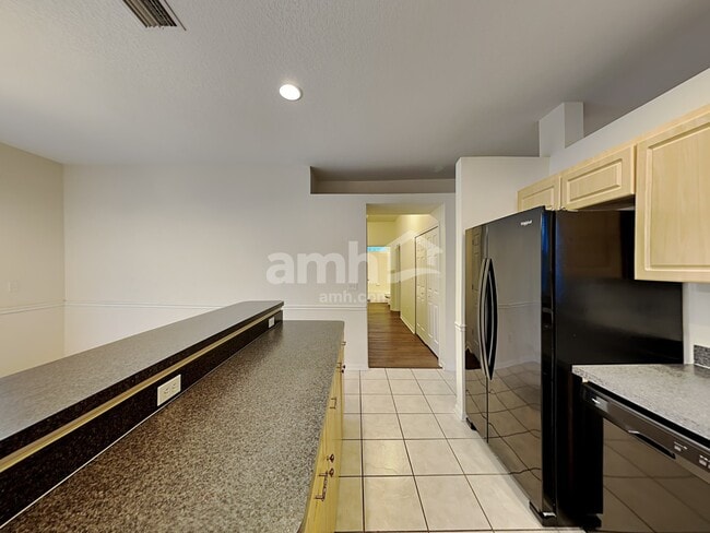 Building Photo - 12723 Bramfield Dr