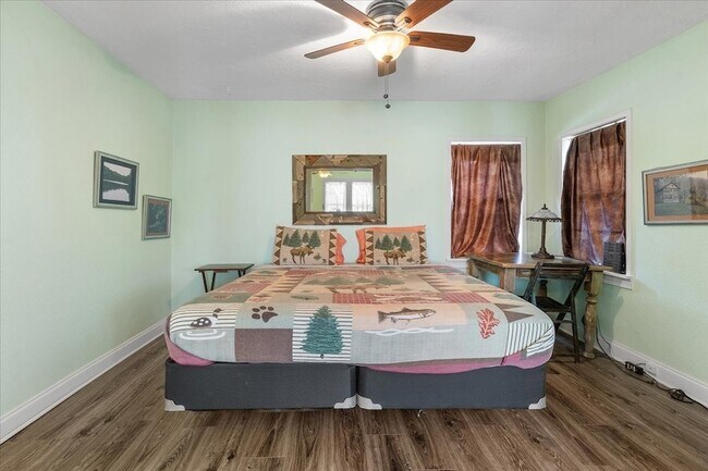 Foto del edificio - 259 Hiland Ln