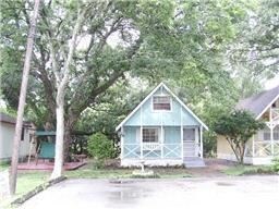 Primary Photo - 119 N Willow St