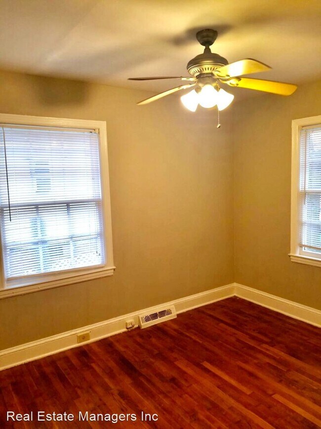 Foto del edificio - 2 br, 1 bath House - 1135 Skyview Rd