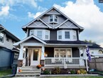 Foto principal - 607 E 32nd St