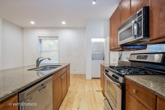 Foto del edificio - 2547 N Clark St