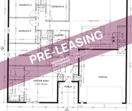 Building Photo - 3767 Joy Cir E