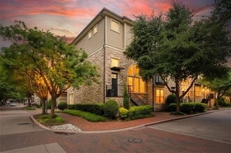 Building Photo - 7201 Kasko Dr