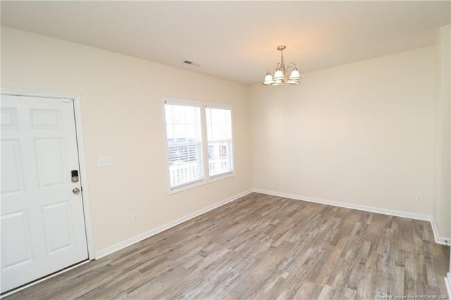 Building Photo - 2936 Filbert St