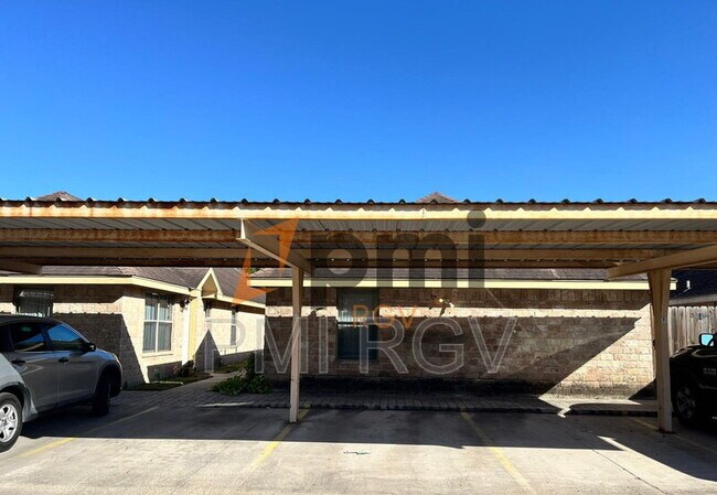 Foto del edificio - 3802 S Radisson Ave