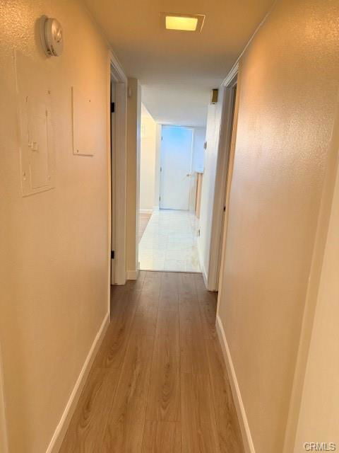 Building Photo - 14106 Dickens St