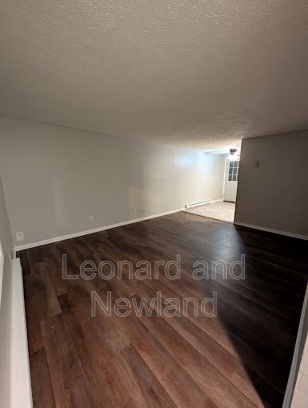 Foto del edificio - 216 Patricia Dr