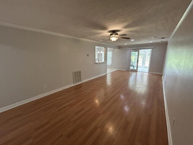 Building Photo - 12436 Dawn Vista Dr