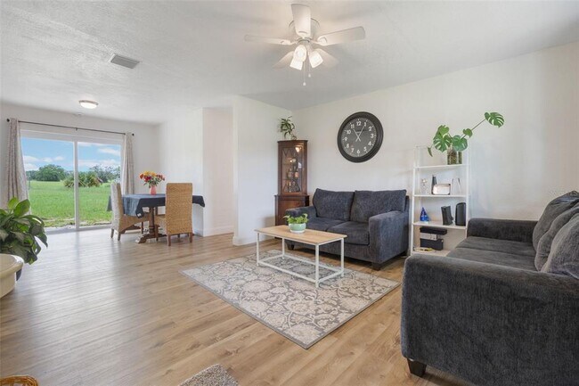 Foto del edificio - 1512 N 26th Terrace