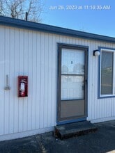 Building Photo - 2071 S Second St