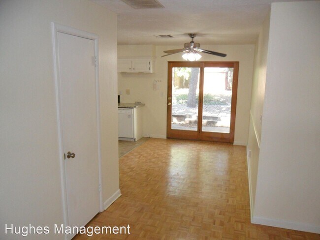 Foto del edificio - 4 br, 2 bath House - 701 Hardin