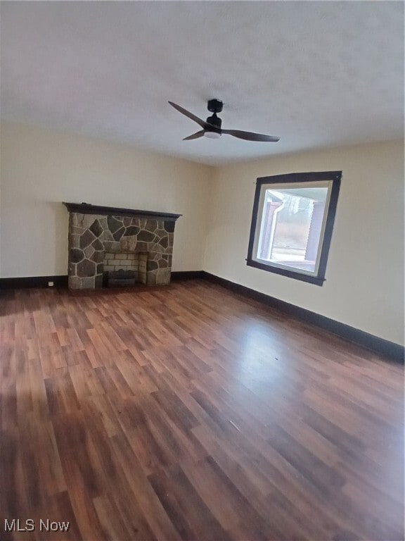 Foto del edificio - 103 E Boston Ave