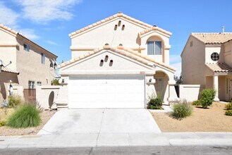 Building Photo - 1360 Pacific Terrace Dr