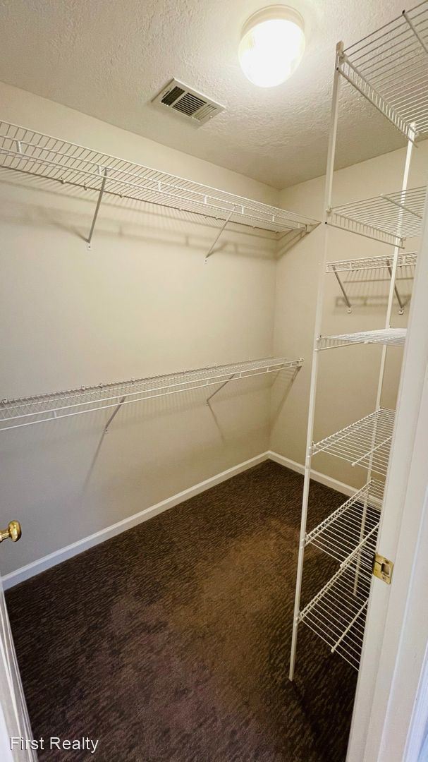 Foto del edificio - 3 br, 2 bath House - 407 Arnell Lane