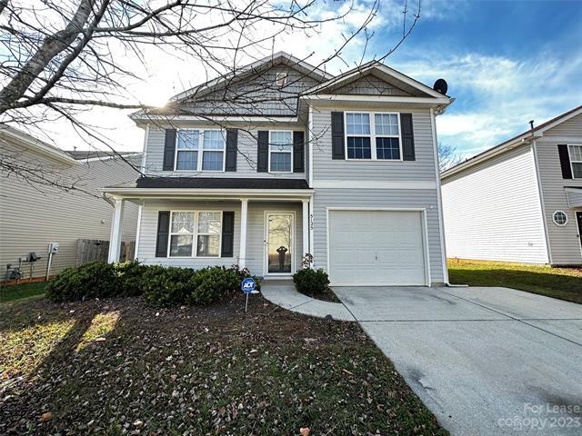 Building Photo - 5125 Autumn Oak Dr