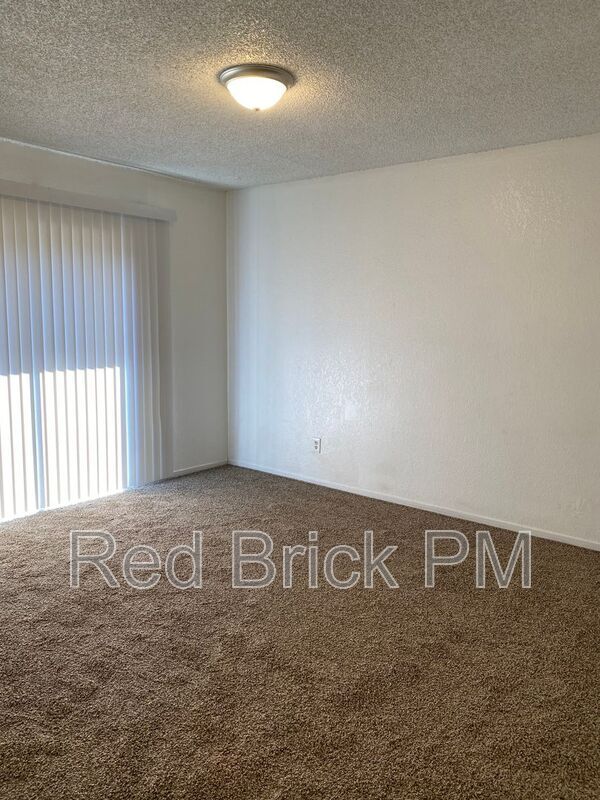 Foto del edificio - 133 Kings Ave